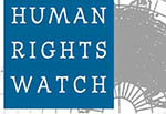 حقوق بشر افغانستان: در روند صلح به دیدگاه قربانیان جنگ توجه شود